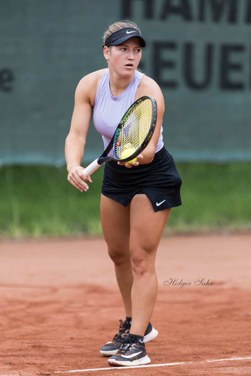 Bild 516 - Bergstedt Open